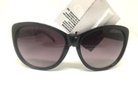 FOSTER GRANT MaxBlock BARDOT 100% UVA & UVB Protection FASHION Sunglasses  