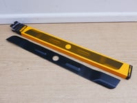 DEWALT DT20671 48CM REPLACEMENT BLADE FOR THE DCMW564 ROTARY MOWER