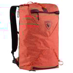 Rossignol Escaper Unlimited 18l Väska