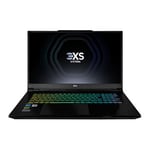 NVIDIA GeForce RTX 4090 Gaming Laptop with Intel Core i9 14900HX