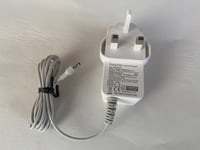 Mophie 19v 1.3a Switching Adapter Power Lead Charger - Model Number PYS-000134