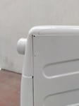 Candy Smart Pro CSOE C10TG WiFi-enabled 10 kg Condenser Tumble Dryer, White