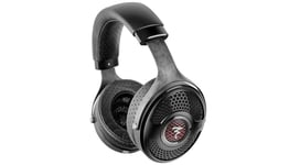 Focal New Utopia1