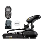 Minn Kota Ultrex BT 80 US2 IP 52" 24V