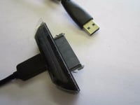 USB 3.0 Upgrade Adaptor Connector Module for Seagate Backup Plus Portable Drive