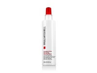 Paul Mitchell Flexible Style Fast Drying Sculpting Spray™ 250 Ml