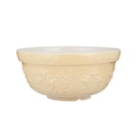 Mason Cash In the Meadow Daffodil Mixing Bowl