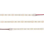 SLC utomhus LED band, 5 meter, 3000K