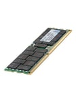 RAM DDR3-1600 REG/ECC - 16GB