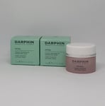 2x Darphin Intral 5ml Professional Cleanser For Sensitive Skin