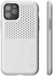 NEW Razer iPhone 11 Pro Max Case Arctech Slim/Pro/Pro THS Edition Cover