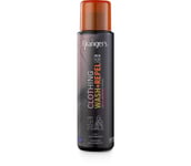 Wash & Repel tvättmedel + impregnering Unisex Blue 300