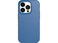 Tech 21 Tech21 T21-9844 Evo Lite - Apple Iphone 14 Pro Case - Classic Blue Standard