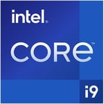 Intel Core i9-14900K Desktop Processor 24 cores 8 P-cores  16 E-cores up to
