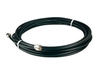 Iridium coax LTR antennkabel