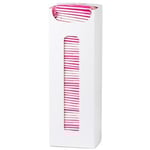 Refill LIBRESSE Ultra+ Wing 56/fp