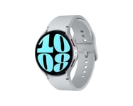 Samsung Galaxy Watch6 SM-R945FZSADBT smartwatch / sport watch 3.81 cm