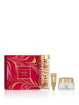 Elizabeth Arden LIFT &amp; FIRM YOUTH RESTORING SOLUTIONS Advanced Ceramide Capsules 90-piece Gift Set (Worth &pound;177.70), One Colour, Women