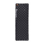 Sea to Summit Extreme Rectangular Mat - Regular Wide