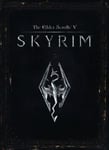 The Elder Scrolls V: Skyrim [RU] Steam Key EUROPE