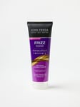 Lindex John Frieda Frizz Ease Miraculous Recovery Conditioner