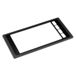 Veratron Ram till OceanLink 7" TFT-Display