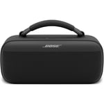 Bose SoundLink Max Portable Speaker (Black)