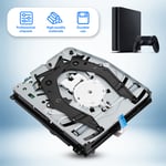 CD-ROM DVD Optical Disc Drive Replacement for Sony Playstation 4 PS4 Slim 2000