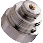 MMA 4030601 Adapter för termostat Evosense För Damixa, M30x1,5