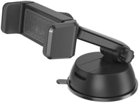 Celly Mount Ext Car Holder (iPhone) - bilhållare - iPhone