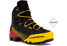 La Sportiva Aequilibrium ST Gore-Tex M Chaussures homme