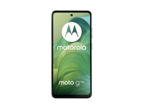 Motorola Moto G G04s, 16,7 cm (6,56), 4 GB, 64 GB, 50 MP, Android 14, Grön