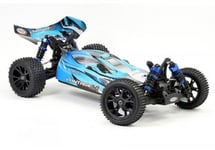 FTX Vantage 2.0 Brushed Buggy 1/10 4wd RTR FTX5533B