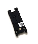 M2 SSD Adapter / Extender 2230 till 2280 Bracket / Behållare CN-0G0KWY CN-0D6HHF CN-007HMH CN-007HMH