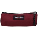 Käsilaukku Eastpak  EK0A5B9223S1