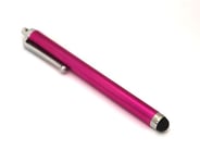 Stylus Touchpenna No Name (Hotpink)
