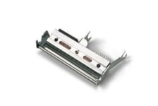 Honeywell 50180237-001 skrivarhuvud