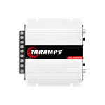 Taramps DS440X4 4-kanals forsterker 4x110W i 2 Ohm