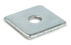 Arvid Nilsson S4B D436-100HV-FZB 22 (24x70x6) 4kt bric 10-pack AN Box