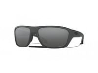 Sunglasses Oakley Split Shot Oo9416 Grey Matte Prizm Black 941602
