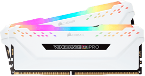 Corsair Vengeance RGB PRO Light Enhancement Kit Vit