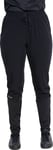 Dobsom Women's R90 Stretch Pants  Black, 38