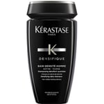 Kérastase Hårvård Densifique Homme Bain Densité Homme 250 ml (1.156,00 kr / 1 l)