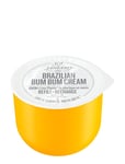Brazilian Bum Cream Refill *Villkorat Erbjudande Beauty WOMEN Skin Care Body Nude Sol De Janeiro de