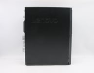 Lenovo ThinkCentre M720s M920s Desktop Cover Case Chassis Housing Black 01MN998