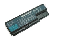 ACER Batteri Aspire 5315G 5320 5320G 5520 5520G 5710