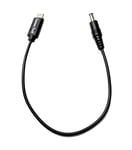 ConnecThor Power Cable for DJI FPV Goggle V2