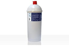 Filtre à eau PHILIPS, SAECO, LAVAZZA 996530010474, WF025