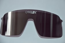 Replacement Lens Oakley Sutro Lite Prizm Road Black ROO9463AB RC017 AA