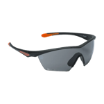 Beretta Clash Skytteglasögon